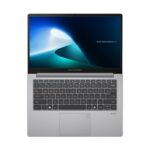 ASUS ExpertBook P1 P1403CV-i715X Intel Core i7 i7-13620H 16GB DDR5-SDRAM 512GB SSD 14″ Laptop with Windows 11 Pro