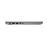 ASUS ExpertBook P1 P1403CV-i715X Intel Core i7 i7-13620H 16GB DDR5-SDRAM 512GB SSD 14″ Laptop with Windows 11 Pro