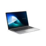ASUS ExpertBook P1 P1503CV-i515X Intel Core i5 16GB RAM 512GB SSD 15.6″ Laptop with Windows 11 Pro