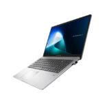 ASUS ExpertBook P1 P1503CV-i515X Intel Core i5 16GB RAM 512GB SSD 15.6″ Laptop with Windows 11 Pro
