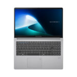 ASUS ExpertBook P1 P1503CV-i515X Intel Core i5 16GB RAM 512GB SSD 15.6″ Laptop with Windows 11 Pro