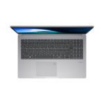 ASUS ExpertBook P1 P1503CV-i515X Intel Core i5 16GB RAM 512GB SSD 15.6″ Laptop with Windows 11 Pro