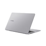 ASUS ExpertBook P1 P1503CV-i515X Intel Core i5 16GB RAM 512GB SSD 15.6″ Laptop with Windows 11 Pro