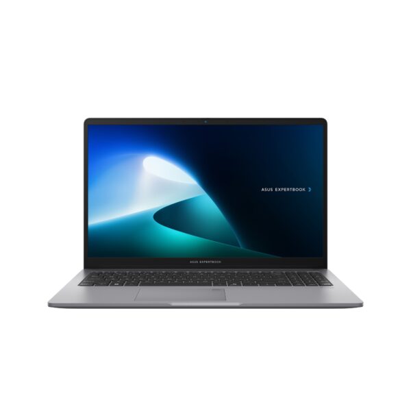 ASUS ExpertBook P1 P1503CV-i715X Intel Core i7 i7-13620H 16GB DDR5-SDRAM 512GB SSD 15.6" Laptop with Windows 11 Pro Grey-P1503CV-I715X