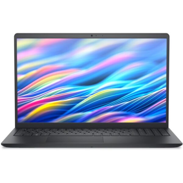 Dell DC15250 RFRRM Intel Core i5 16GB RAM 512GB SSD 15.6″ Laptop with Windows 11 Pro UK English