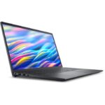 DELL DC15250 Intel Core i5 i5-1334U 16GB DDR4-SDRAM 512GB SSD 15.6" Laptop with Windows 11 Pro UK English-RFRRM