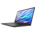 Dell DC15250 RFRRM Intel Core i5 16GB RAM 512GB SSD 15.6″ Laptop with Windows 11 Pro UK English