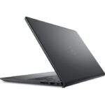 Dell DC15250 RFRRM Intel Core i5 16GB RAM 512GB SSD 15.6″ Laptop with Windows 11 Pro UK English