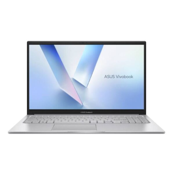 ASUS Vivobook 15 X1504VA-BQ2897W Intel Core i3 i3-1315U 8GB DDR4-SDRAM 512GB SSD 15.6" Laptop with Windows 11 Home-X1504VA-BQ2897W