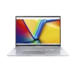 ASUS Vivobook 16 X1605VA-MB130W Intel Core i5 8GB RAM 512GB SSD 16" laptop with Windows 11 Home
