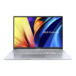 ASUS Vivobook 16 X1605VA-MB130W Intel Core i5 i5-1335U 8GB DDR4-SDRAM 512GB SSD 16" laptop with Windows 11 Home-X1605VA-MB130W