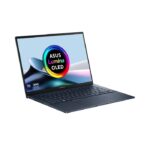 UX3405CA-QL104W