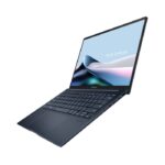 UX3405CA-QL104W