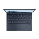ASUS Zenbook 14 OLED UX3405CA-QL104W Intel Core Ultra 9 285H 32GB RAM 1TB SSD 14" Laptop with Windows 11 Home - Image 2