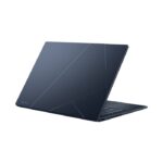 UX3405CA-QL104W