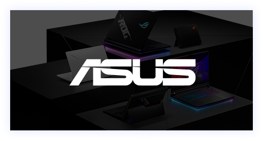Asus