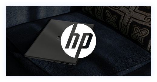 HP