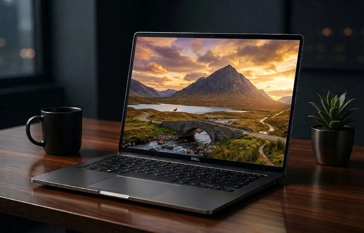 Laptop Buying Guide in UK