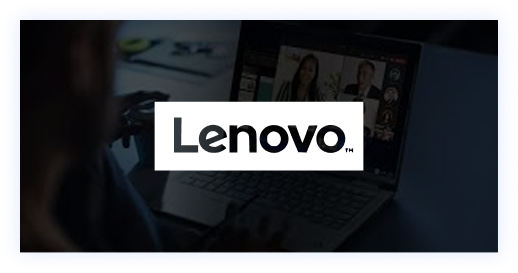 Lenovo