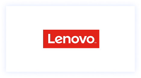 Lenovo