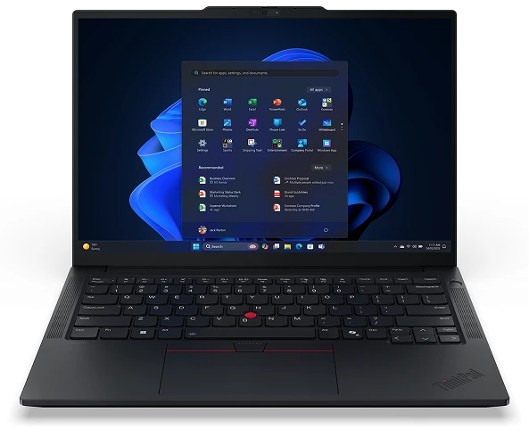 Thinkpad 21SX0046UK