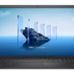 DELL Pro PV15250 Intel Core 3 8GB RAM 512GB SSD 15.6″ Laptop (2PCWG)