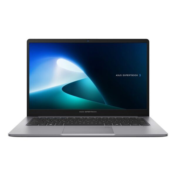 ASUS ExpertBook P1 P1403CV-515X Intel Core 5 16GB RAM 512GB SSD 14″ Windows 11 Pro Laptop