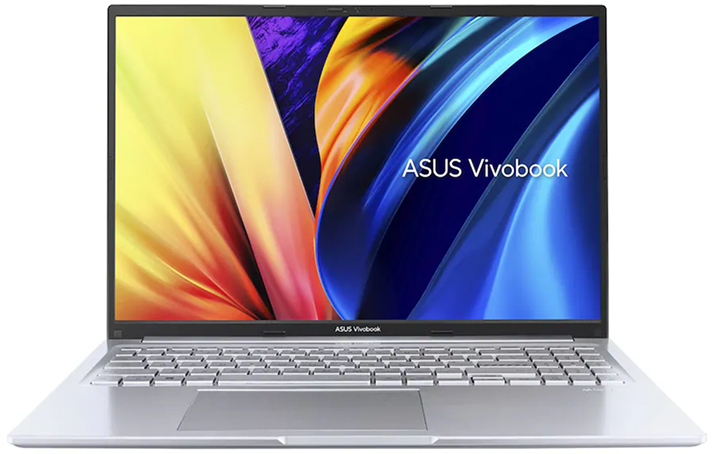 Asus vivobook 8GB laptop