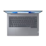 Lenovo ThinkBook 14 G6 21KG00SGUK IRL Intel Core i5 16GB RAM 512GB SSD 14″ Laptop Windows 11 Pro UK English Grey