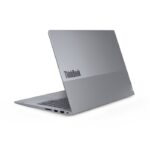 Lenovo ThinkBook 14 G6 21KG00SGUK IRL Intel Core i5 16GB RAM 512GB SSD 14″ Laptop Windows 11 Pro UK English Grey