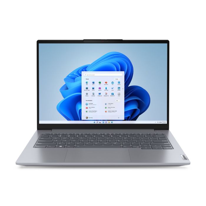 Lenovo ThinkBook 14 G6 21KG00SGUK IRL Intel Core i5 16GB RAM 512GB SSD 14" Laptop Windows 11 Pro UK English Grey