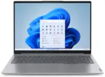 21KH00QXUK-16GB