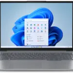 21KH00QXUK-16GB
