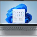 ASUS ExpertBook vs Lenovo ThinkBook — Which Business Laptop Is Right for You?