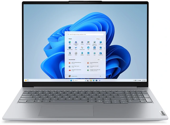 ASUS ExpertBook vs Lenovo ThinkBook — Which Business Laptop Is Right for You?