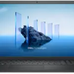 Dell Pro 15 Essential PV15250 82W4F Intel Core i7 16GB RAM 512GB SSD Laptop with Windows 11 Pro