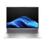 HP ProBook 4 G1iR Intel Core 5 16GB 256GB 16" Windows 11 Pro Laptop-B3AC8AT#ABU