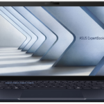 ASUS ExpertBook B5 Intel Core Ultra 5 16GB RAM 256GB SSD 14″ Laptop (B5404CMA-Q5U512)