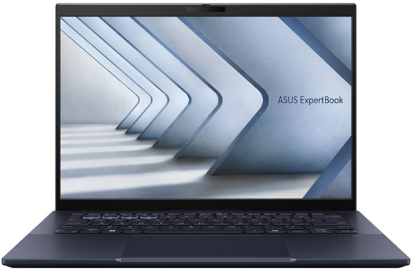 ASUS ExpertBook B5 (B5404CMA-Q5U512) – Core Ultra 5 – 16GB RAM – 256GB SSD 14″ Laptop 
