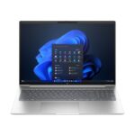 HP ProBook 440 G11 Intel Core Ultra 5 24GB DDR5-SDRAM 256GB SSD 14" Windows 11 Pro AI PC Laptop Silver (CJ9H8ET#ABU)
