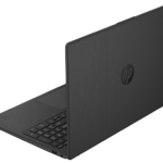 HP 15-fc1002na D37HZEA#ABU AMD Ryzen 5 16GB RAM 512GB SSD 15.6" Laptop Windows 11 Home