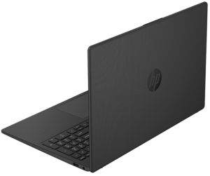 HP 15-fc1002na D37HZEA#ABU AMD Ryzen 5 16GB RAM 512GB SSD 15.6" Laptop Windows 11 Home