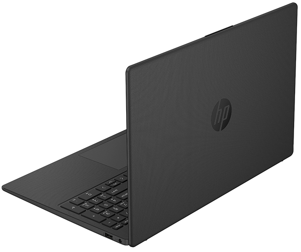 D37HZEA#ABU HP 15-fc1002na D37HZEA#ABU AMD Ryzen 5 16GB RAM 512GB SSD 15.6" Laptop Windows 11 Home - Image 1