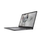 DELL Pro 16 PC16250 Intel Core 5 16 GB DDR5-SDRAM 512 GB SSD 16" Laptop with Windows 11 Pro-HT0V6