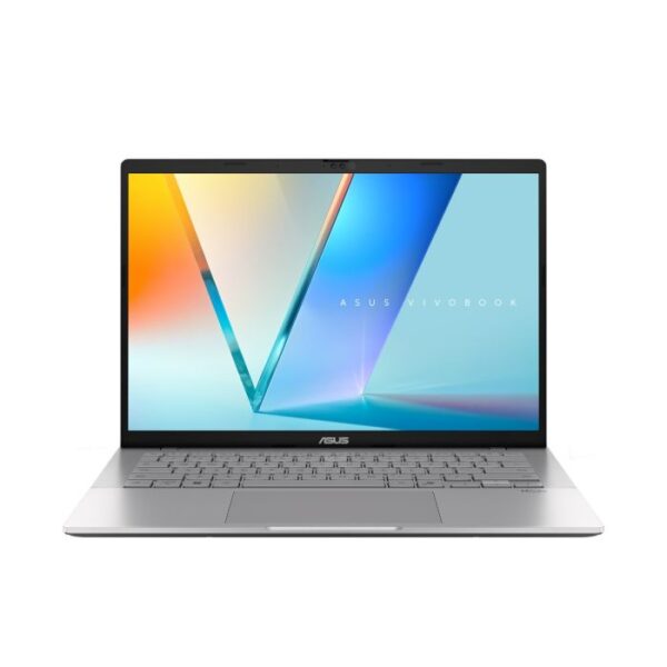 ASUS Vivobook S14 M3407HA-LY014W AMD Ryzen 7 16GB RAM 1TB SSD 14″ Laptop with Windows 11 Home