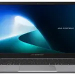 ASUS ExpertBook P1 P1403CV-515X Intel Core 5 16GB RAM 512GB SSD 14" Windows 11 Pro Laptop