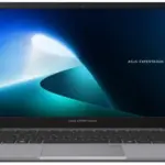 ASUS ExpertBook vs Lenovo ThinkBook — Which Business Laptop Is Right for You?