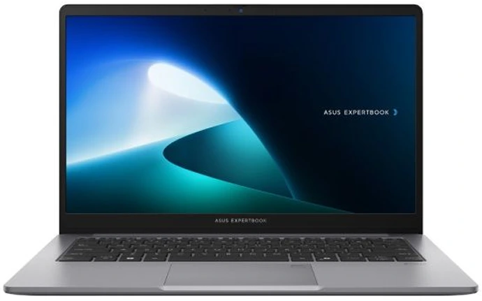 ASUS ExpertBook vs Lenovo ThinkBook — Which Business Laptop Is Right for You?