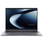 ASUS ExpertBook P3 PM3606CK-R731X AMD Ryzen AI 7 32GB RAM 1TB SSD Copilot+ PC Windows 11 Pro 16″ Laptop