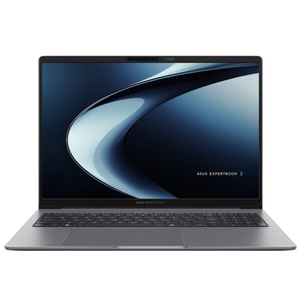 ASUS ExpertBook P3 PM3606CK-R731X AMD Ryzen AI 7 32GB RAM 1TB SSD Copilot+ PC Windows 11 Pro 16″ Laptop
